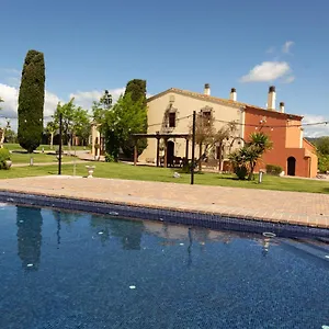 https://maspalau-blanes.catalonia-hotels.com