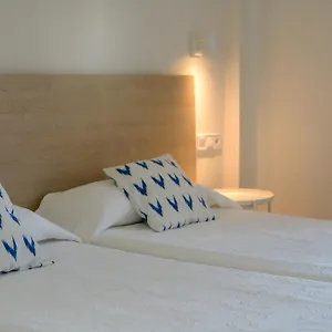 https://hostal-jakiton.allmallorcahotels.com