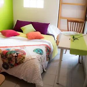 https://campo-florido.catalonia-hotels.com
