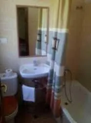 Los Robles Hotel